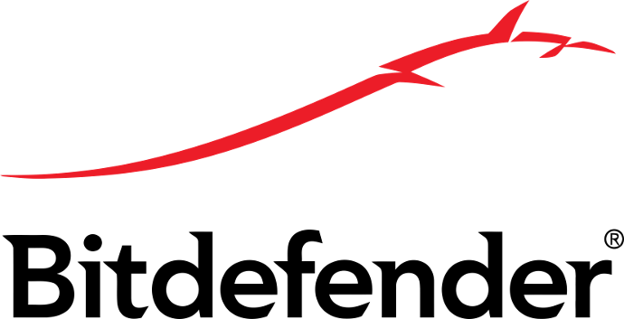 Bitdefender Bitdefender