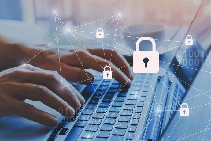 Établissez une base de sécurité dans toute l’entreprise Établissez une base de sécurité dans toute l’entreprise