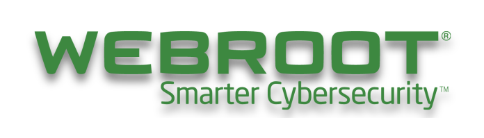 Webroot Webroot