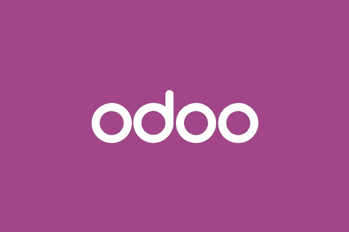 Odoo