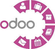 Odoo