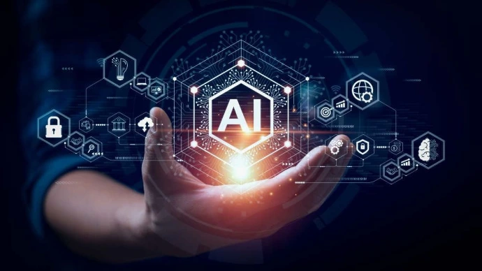 Automatisation de tâches MSP-Services