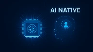 Automatisation de tâches MSP-Services