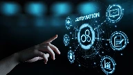 Automatisation de tâches MSP-Services