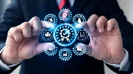 Solutions IA pour entreprise