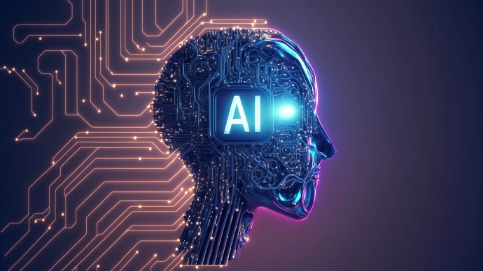 Automatisation de tâches MSP-Services
