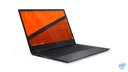 Ordinateur Portable Lenovo C630 81JX0025MB 15.6" 128Go SSD 16Go RAM Core i7-8550U Intel UHD Graphics 620