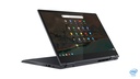 Ordinateur Portable Lenovo C630 81JX0025MB 15.6" 128Go SSD 16Go RAM Core i7-8550U Intel UHD Graphics 620