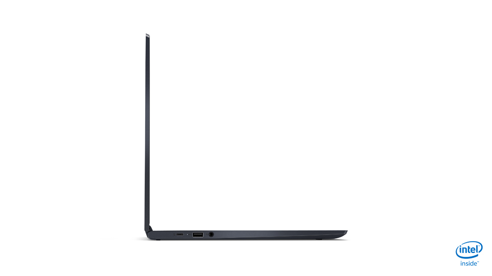 Ordinateur Portable Lenovo C630 81JX0025MB 15.6" 128Go SSD 16Go RAM Core i7-8550U Intel UHD Graphics 620