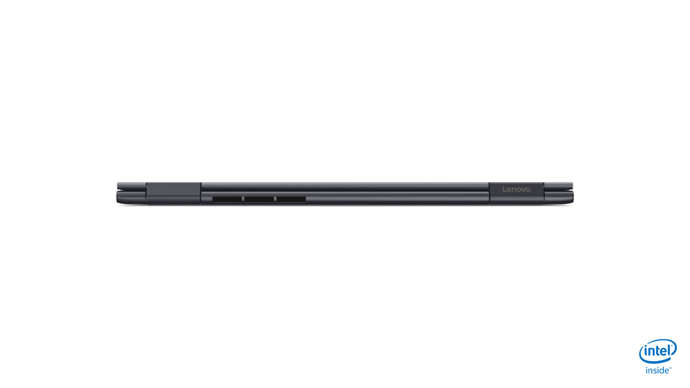 Ordinateur Portable Lenovo C630 81JX0025MB 15.6" 128Go SSD 16Go RAM Core i7-8550U Intel UHD Graphics 620