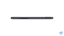Ordinateur Portable Lenovo C630 81JX0025MB 15.6" 128Go SSD 16Go RAM Core i7-8550U Intel UHD Graphics 620