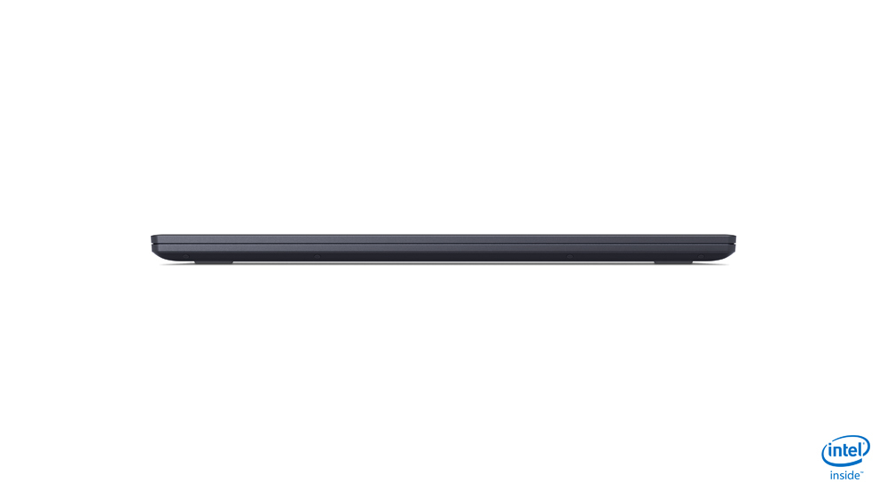 Ordinateur Portable Lenovo C630 81JX0025MB 15.6" 128Go SSD 16Go RAM Core i7-8550U Intel UHD Graphics 620