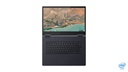 Ordinateur Portable Lenovo C630 81JX0025MB 15.6" 128Go SSD 16Go RAM Core i7-8550U Intel UHD Graphics 620