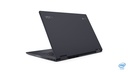 Ordinateur Portable Lenovo C630 81JX0025MB 15.6" 128Go SSD 16Go RAM Core i7-8550U Intel UHD Graphics 620