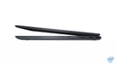 Ordinateur Portable Lenovo C630 81JX0025MB 15.6" 128Go SSD 16Go RAM Core i7-8550U Intel UHD Graphics 620