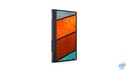 Ordinateur Portable Lenovo C630 81JX0025MB 15.6" 128Go SSD 16Go RAM Core i7-8550U Intel UHD Graphics 620