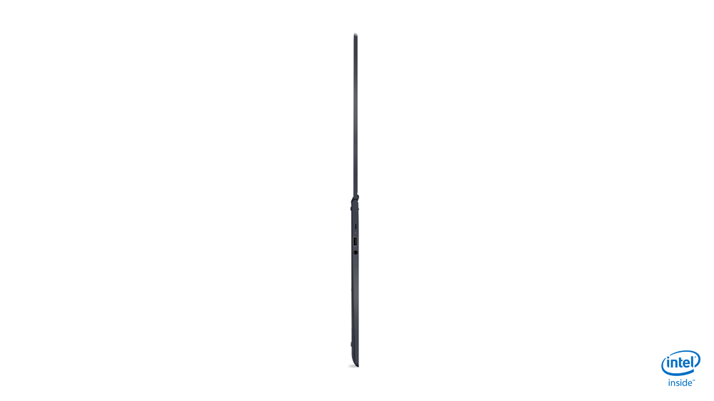 Ordinateur Portable Lenovo C630 81JX0025MB 15.6" 128Go SSD 16Go RAM Core i7-8550U Intel UHD Graphics 620