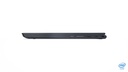 Ordinateur Portable Lenovo C630 81JX0025MB 15.6" 128Go SSD 16Go RAM Core i7-8550U Intel UHD Graphics 620