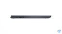 Ordinateur Portable Lenovo C630 81JX0025MB 15.6" 128Go SSD 16Go RAM Core i7-8550U Intel UHD Graphics 620