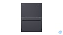 Ordinateur Portable Lenovo C630 81JX0025MB 15.6" 128Go SSD 16Go RAM Core i7-8550U Intel UHD Graphics 620