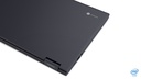 Ordinateur Portable Lenovo C630 81JX0025MB 15.6" 128Go SSD 16Go RAM Core i7-8550U Intel UHD Graphics 620