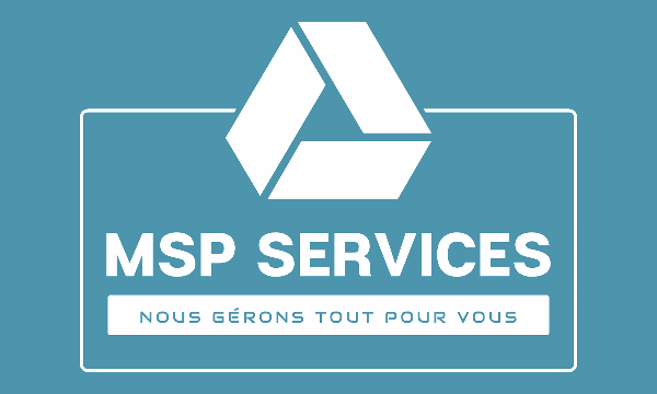 Login | MSP Services